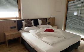 Dependance Residence Altea